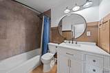 2210 25 ST - Photo 22