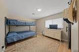 2210 25 ST - Photo 23
