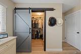 2210 25 ST - Photo 24