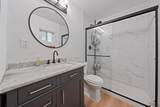 2210 25 ST - Photo 25