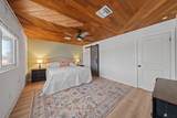 2210 25 ST - Photo 26
