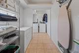 2210 25 ST - Photo 28