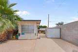 2210 25 ST - Photo 32