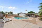 2210 25 ST - Photo 33