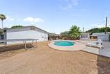 2210 25 ST - Photo 34
