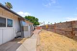 2210 25 ST - Photo 36