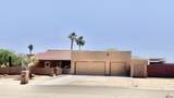 13399 35 ST - Photo 1