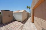 13399 35 ST - Photo 40