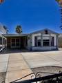 12255 37 ST - Photo 1