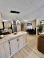 12255 37 ST - Photo 10