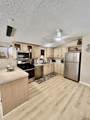 12255 37 ST - Photo 11