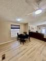 12255 37 ST - Photo 12