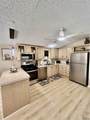 12255 37 ST - Photo 13