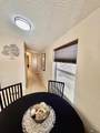12255 37 ST - Photo 14
