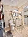 12255 37 ST - Photo 15