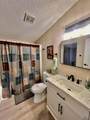 12255 37 ST - Photo 16