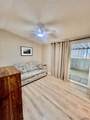 12255 37 ST - Photo 18