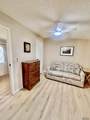 12255 37 ST - Photo 19