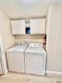 12255 37 ST - Photo 20