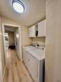 12255 37 ST - Photo 21