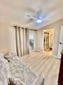 12255 37 ST - Photo 22