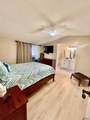 12255 37 ST - Photo 23