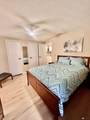 12255 37 ST - Photo 24