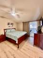 12255 37 ST - Photo 25