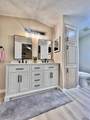 12255 37 ST - Photo 26