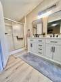 12255 37 ST - Photo 27