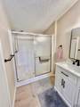 12255 37 ST - Photo 28