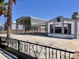 12255 37 ST - Photo 3