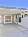 12255 37 ST - Photo 4