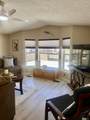 12255 37 ST - Photo 5
