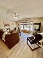 12255 37 ST - Photo 7