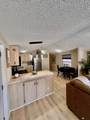 12255 37 ST - Photo 8
