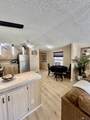 12255 37 ST - Photo 9