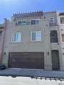 10405 Tule Rd - Photo 1