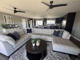 10405 Tule Rd - Photo 12