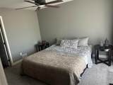 10405 Tule Rd - Photo 13