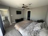 10405 Tule Rd - Photo 14