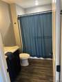 10405 Tule Rd - Photo 15