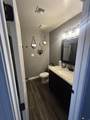 10405 Tule Rd - Photo 16