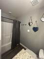 10405 Tule Rd - Photo 17