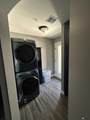 10405 Tule Rd - Photo 18