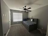 10405 Tule Rd - Photo 19