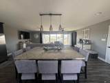 10405 Tule Rd - Photo 2