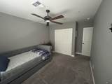10405 Tule Rd - Photo 20