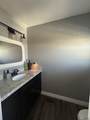 10405 Tule Rd - Photo 21