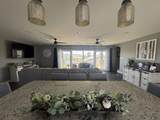 10405 Tule Rd - Photo 3